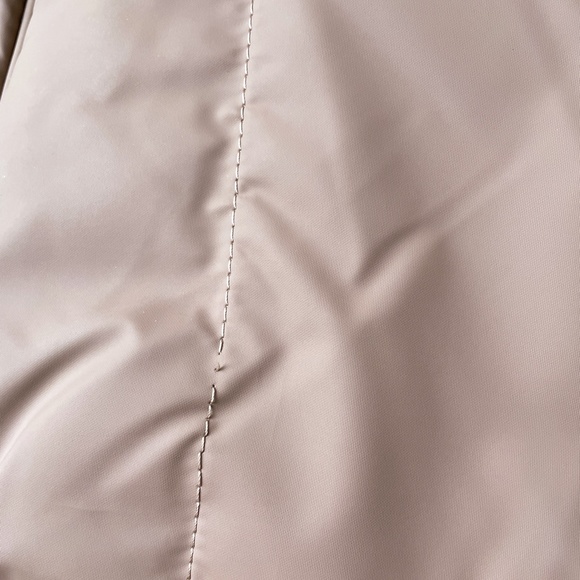 Calpak Tan Backpack - Picture 8 of 13